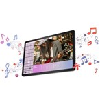 Lenovo Tab  M11 (ZADB0165CZ)