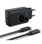 Lenovo adaptér TAB 68W AC USB ZG38C05739