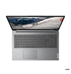 Lenovo IdeaPad 1 (82R400L8CK)