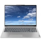 Lenovo IdeaPad Slim 5 (83BG003PCK)