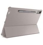 Lenovo Folio Case pro TAB P12 béžové