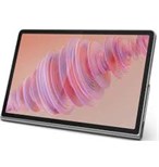 Lenovo Tab Plus  11,5