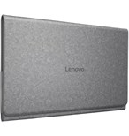 Lenovo Tab Plus Sleeve 29,2 cm (11.5