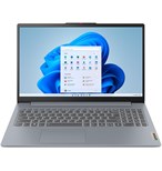 Lenovo IdeaPad Slim 3 (83ER00HBCK)