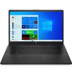 HP 17-cp2300nc (B4XE0EA)