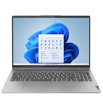 LENOVO IdeaPad Flex 5 (82XY0088CK)