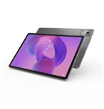 Lenovo IDEA TAB PRO (ZAE40120CZ)