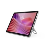 Lenovo TAB 10.1 (ZAEH0037CZ)