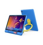 Lenovo TAB 10.1 (ZAEH0095CZ)