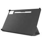 Lenovo IDEA TAB Pro Folio Case šedé
