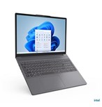 Lenovo IdeaPad Slim 3 (83K100DGCK)