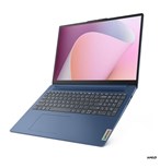 Lenovo IdeaPad Slim 3 (82XR00BGCK)
