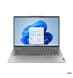 Lenovo IdeaPad FLEX 5 (82XX00EECK)