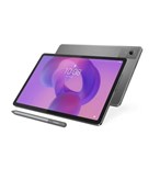 Lenovo IDEA TAB 11 8GB/128GB (ZAFR0428CZ)