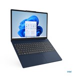 Lenovo IdeaPad Slim 3 (83K100DNCK)