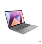LENOVO IdeaPad FLEX 5 (82XX00JKCK)