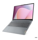 LENOVO IdeaPad Slim 3 (82XR00BJCK)