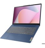 Lenovo IdeaPad Slim 3 (82XM013QCK)