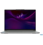 Lenovo IdeaPad Slim 5 (83HS009MCK)