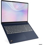 Lenovo IdeaPad Slim 5 83HY0039CK