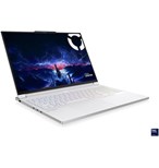 Lenovo Legion 7 83KY002SCK