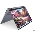 Lenovo IdeaPad 5 2-in-1 (83KU000MCK)