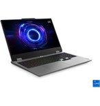 Lenovo LOQ (83JE009CCK)