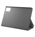 Lenovo IDEA TAB FOLIO CASE luna grey