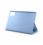 Lenovo Idea Tab Folio Case Polar Blue