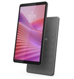 Lenovo Tab One (ZAF00235CZ)
