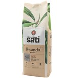 Sati Rwanda Mushonyi 500 g zrno