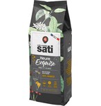 Sati Heure Exquise 500 g zrno