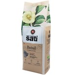 Sati Brésil Seleçao Alfenas 500 g zrno