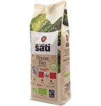 Sati Perou Inca Bio Fairtrade 500 g zrno