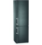 Liebherr CBNbsa 5753