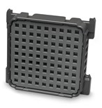 Liebherr Aktivní uhlí filtr 988246000