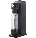 LIMO BAR Twin T0150BLA - černý