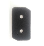 LORD T1 filtr do sušičky