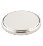 Nenabíjecí knoflíková baterie CR2025 Maxell Lithium 1ks Blistr