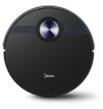 Midea M7