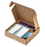 Midea i5C Spare Parts Kit