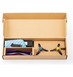 Midea M7 Spare Parts Kit