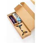 Midea M7pro Spare Parts Kit