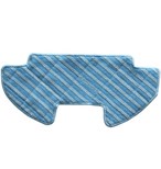 Midea i5C Spare Cloth