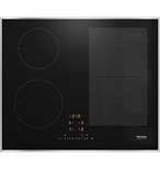 Miele KM7464 FR D