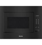 Miele M2240SC OBSW