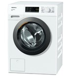 Miele WEA 035 WCS