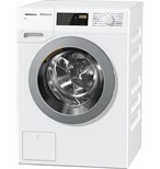 Miele WCA 030 WCS