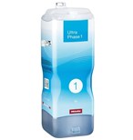 Miele Kartuš UltraPhase 1 Sensitive