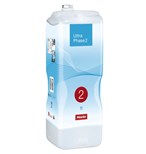 Miele Kartuš UltraPhase 2 Sensitive